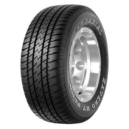 GT Radial SAVERO HT PLUS (1)